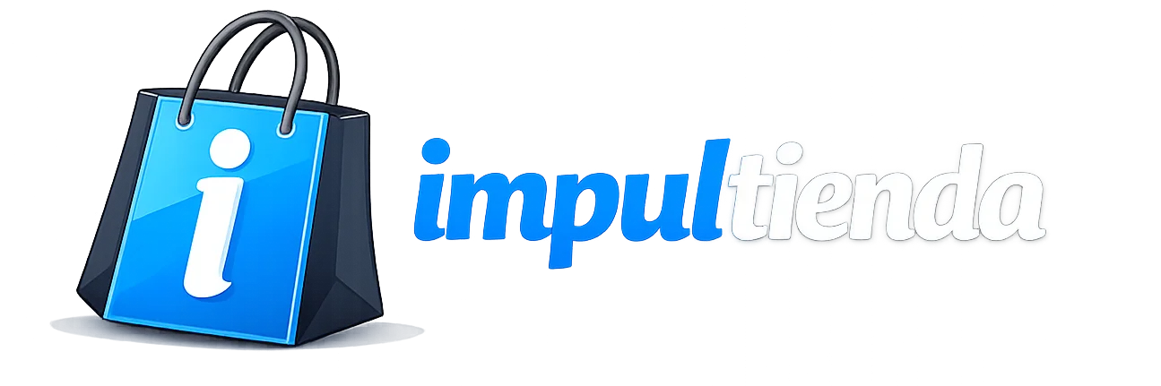 ImpulTienda